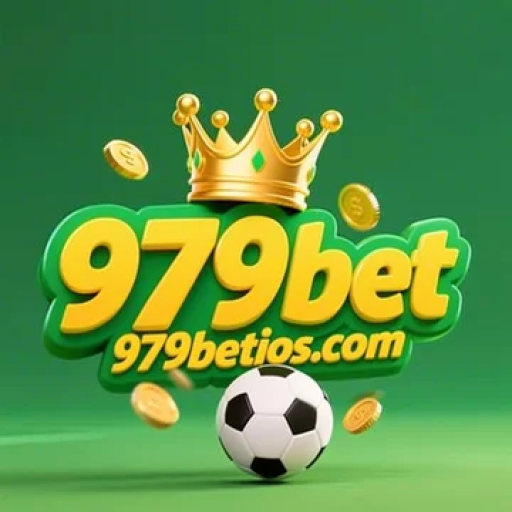 979 bet