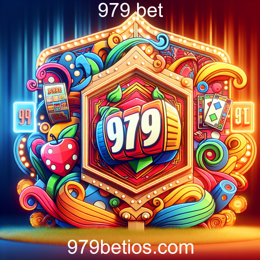 Aproveite as Melhores Promoções na 979 Bet